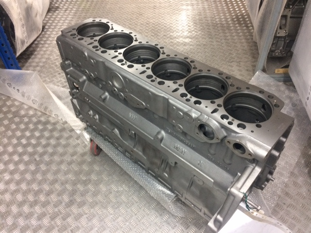 BASAMENTO MAN D2876LUE623 / D2876LOH20 / D2876LOH21 - בית ארכובה: תמונה 1 BASAMENTO MAN D2876LUE623 / D2876LOH20 / D2876LOH21 - בית ארכובה: תמונה 1