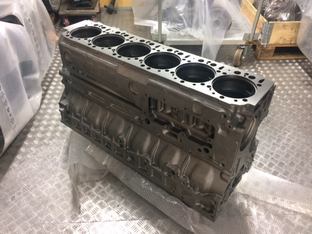 BASAMENTO MAN D2876LUE623 / D2876LOH20 / D2876LOH21 - בית ארכובה: תמונה 2 BASAMENTO MAN D2876LUE623 / D2876LOH20 / D2876LOH21 - בית ארכובה: תמונה 2