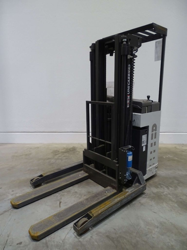 Atlet A/ATF/100DTFVJN480 - מערים: תמונה 1 Atlet A/ATF/100DTFVJN480 - מערים: תמונה 1