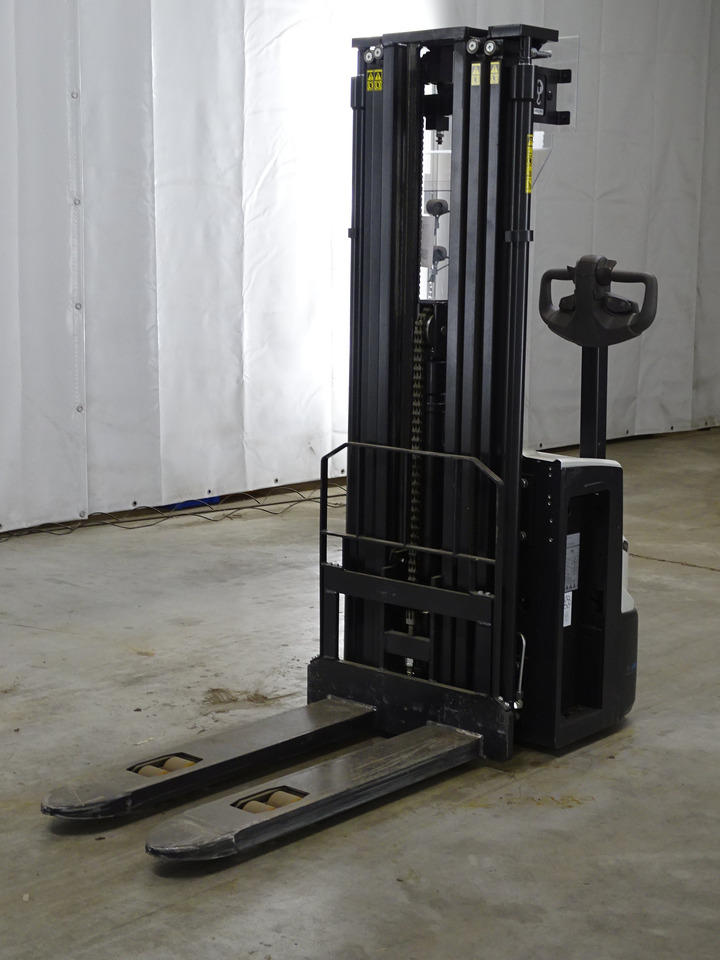 Mitsubishi SBP12N3 - מערים: תמונה 1 Mitsubishi SBP12N3 - מערים: תמונה 1