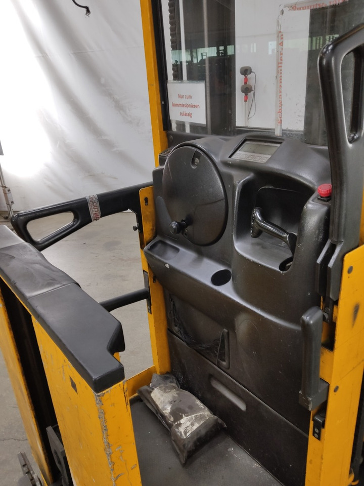 Om MODO2B5230 - בוחר הזמנות: תמונה 3 Om MODO2B5230 - בוחר הזמנות: תמונה 3