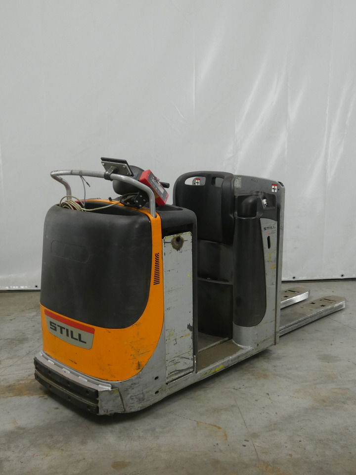 Still CX20 - בוחר הזמנות: תמונה 2 Still CX20 - בוחר הזמנות: תמונה 2