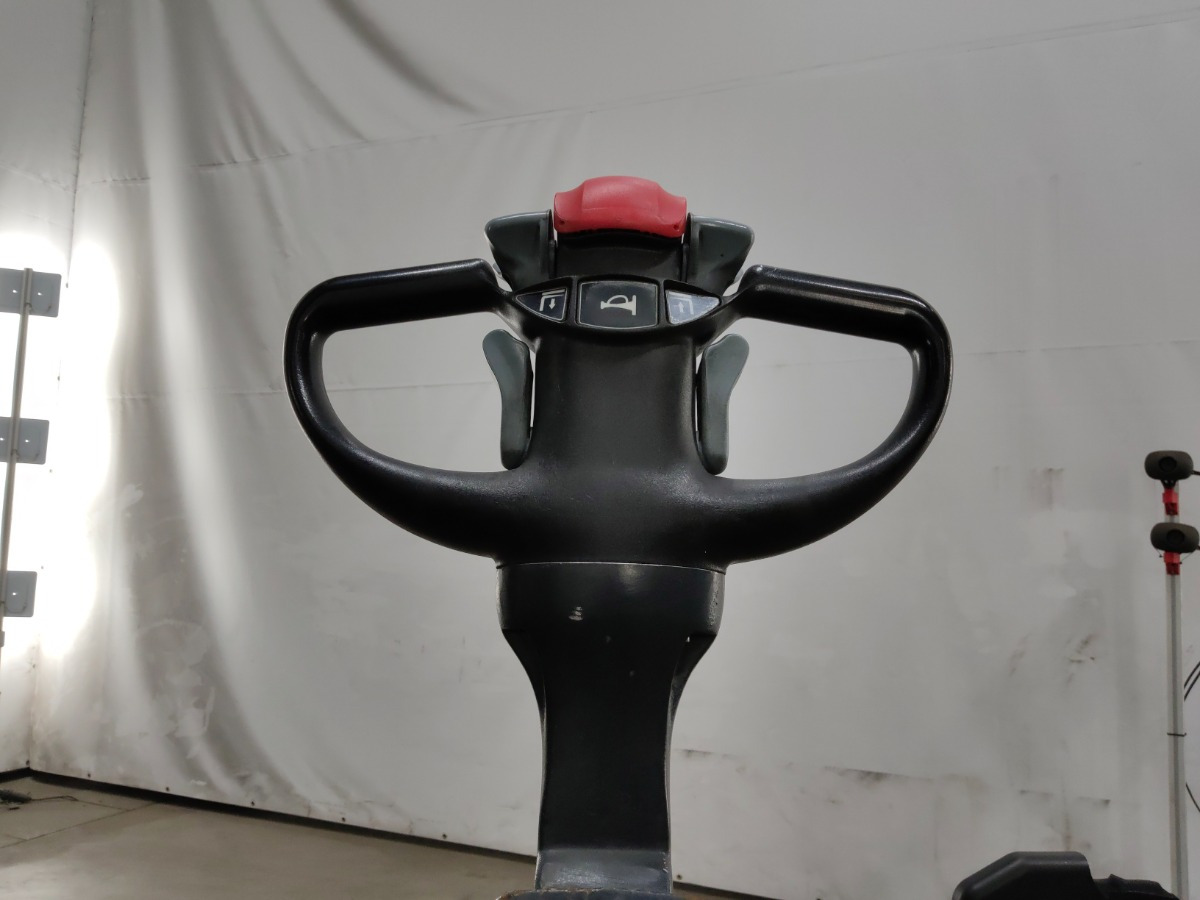Still EGV-S14LB - מערים: תמונה 3 Still EGV-S14LB - מערים: תמונה 3