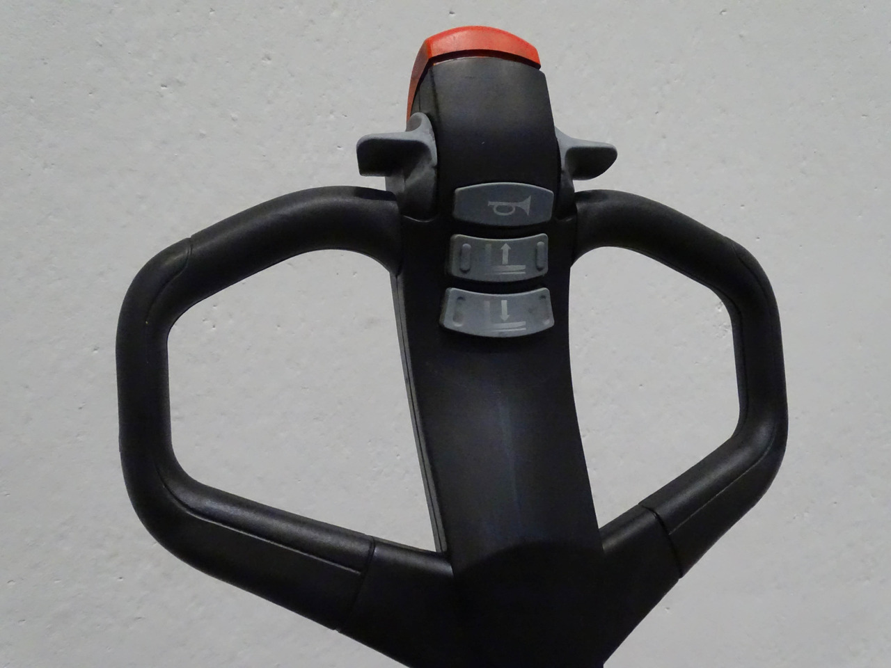 Still EGV14/1000MM - מערים: תמונה 3 Still EGV14/1000MM - מערים: תמונה 3