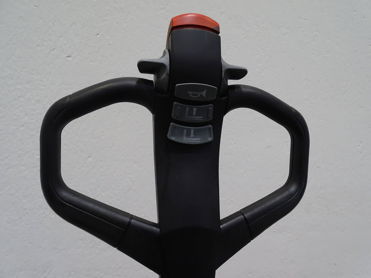 Still EGV14/1050MM - מערים: תמונה 3 Still EGV14/1050MM - מערים: תמונה 3