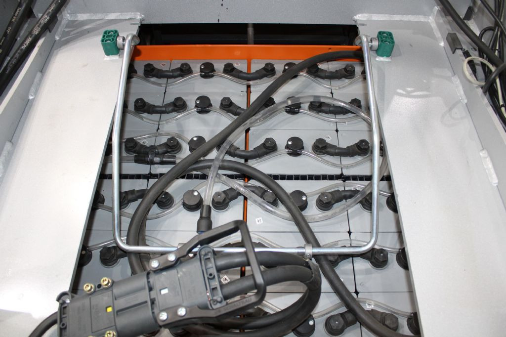 Still EK-X48 - בוחר הזמנות: תמונה 4 Still EK-X48 - בוחר הזמנות: תמונה 4