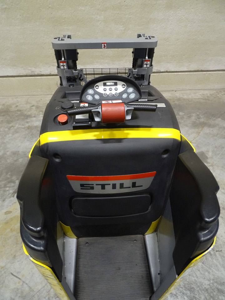 Still EXD-S20 - מערים: תמונה 3 Still EXD-S20 - מערים: תמונה 3