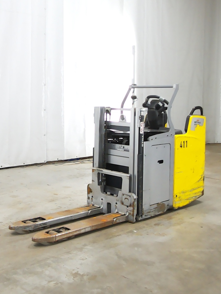 Still EXD-S20 - מערים: תמונה 1 Still EXD-S20 - מערים: תמונה 1