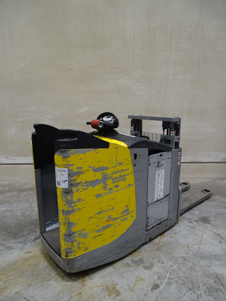 Still EXD-S20 - מערים: תמונה 2 Still EXD-S20 - מערים: תמונה 2
