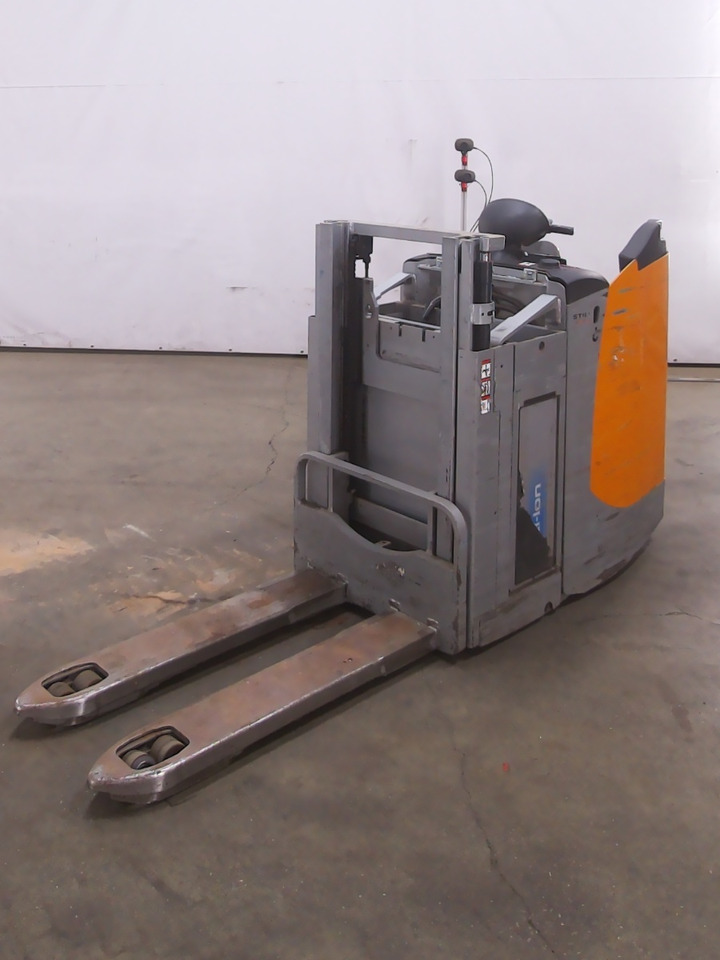 Still EXD-S20 - מערים: תמונה 1 Still EXD-S20 - מערים: תמונה 1