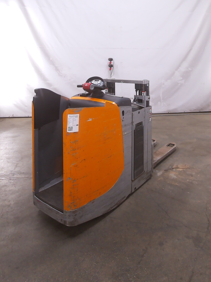Still EXD-S20 - מערים: תמונה 2 Still EXD-S20 - מערים: תמונה 2