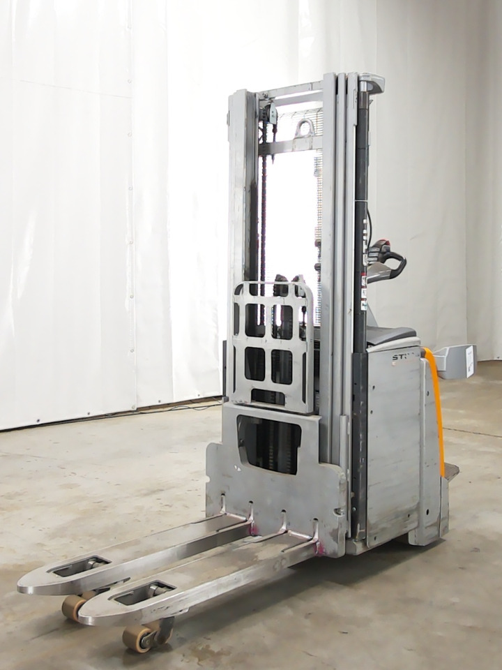 Still EXD-SD20D - מערים: תמונה 1 Still EXD-SD20D - מערים: תמונה 1