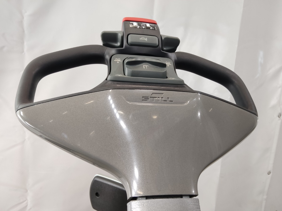 Still EXD-SF14D - מערים: תמונה 3 Still EXD-SF14D - מערים: תמונה 3