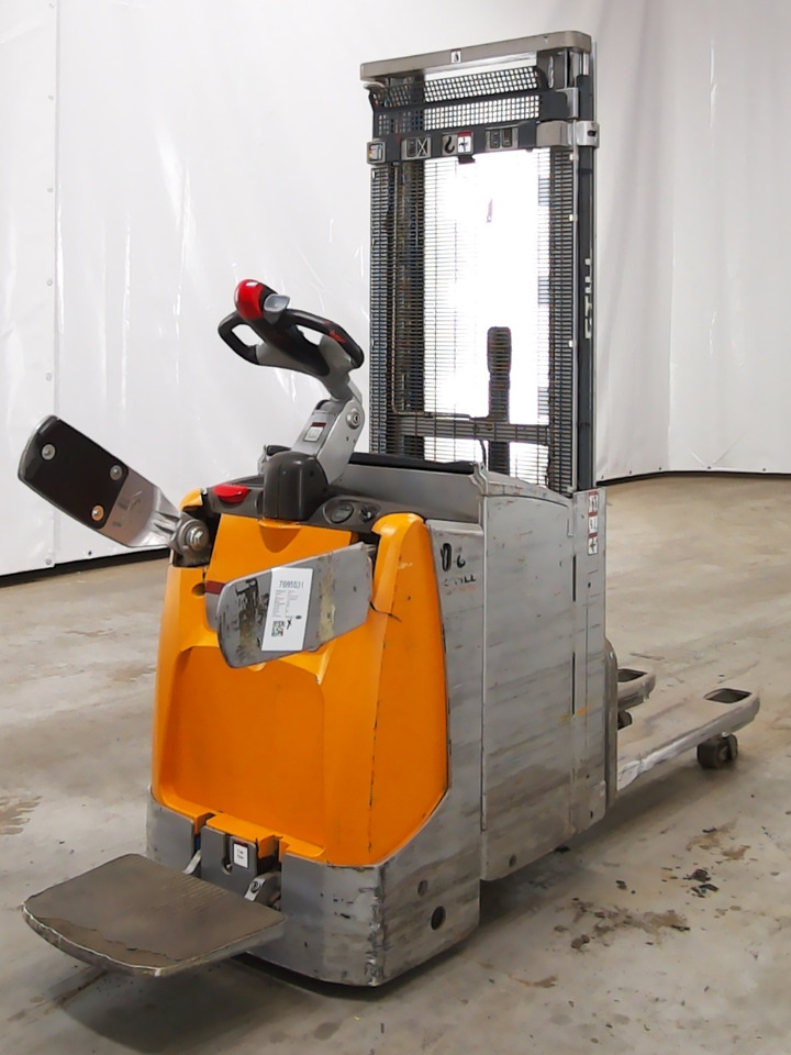 Still EXD-SF20 - מערים: תמונה 2 Still EXD-SF20 - מערים: תמונה 2