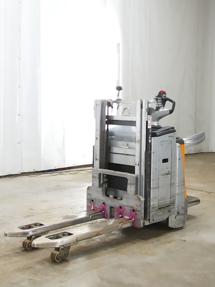 Still EXD-SF20 - מערים: תמונה 1 Still EXD-SF20 - מערים: תמונה 1