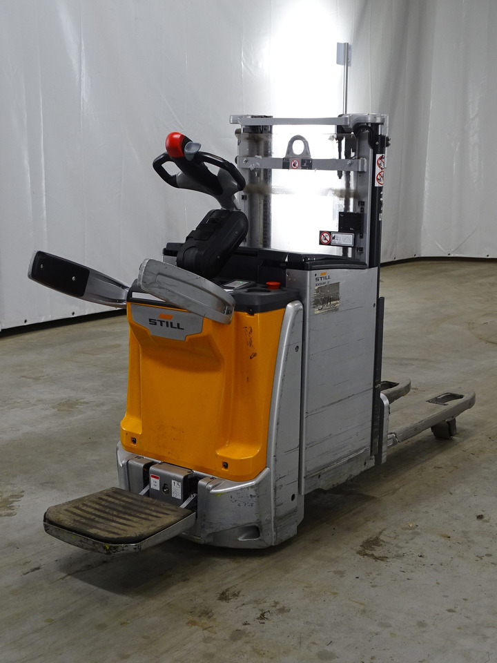 Still EXD-SF20 - מערים: תמונה 2 Still EXD-SF20 - מערים: תמונה 2