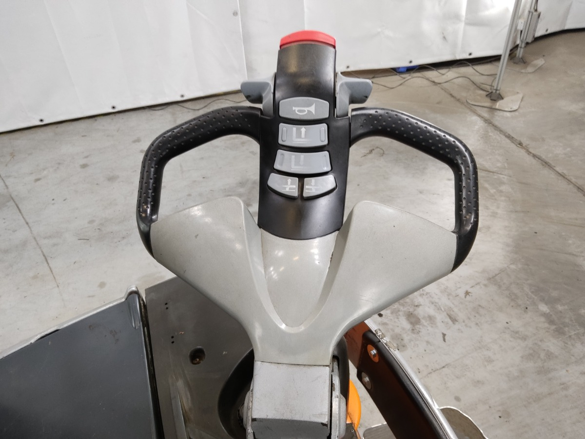 Still EXD-SF20 - מערים: תמונה 3 Still EXD-SF20 - מערים: תמונה 3