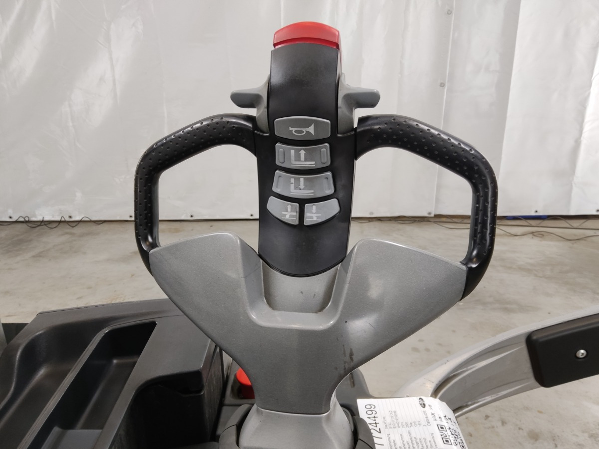 Still EXD-SF20 - מערים: תמונה 3 Still EXD-SF20 - מערים: תמונה 3