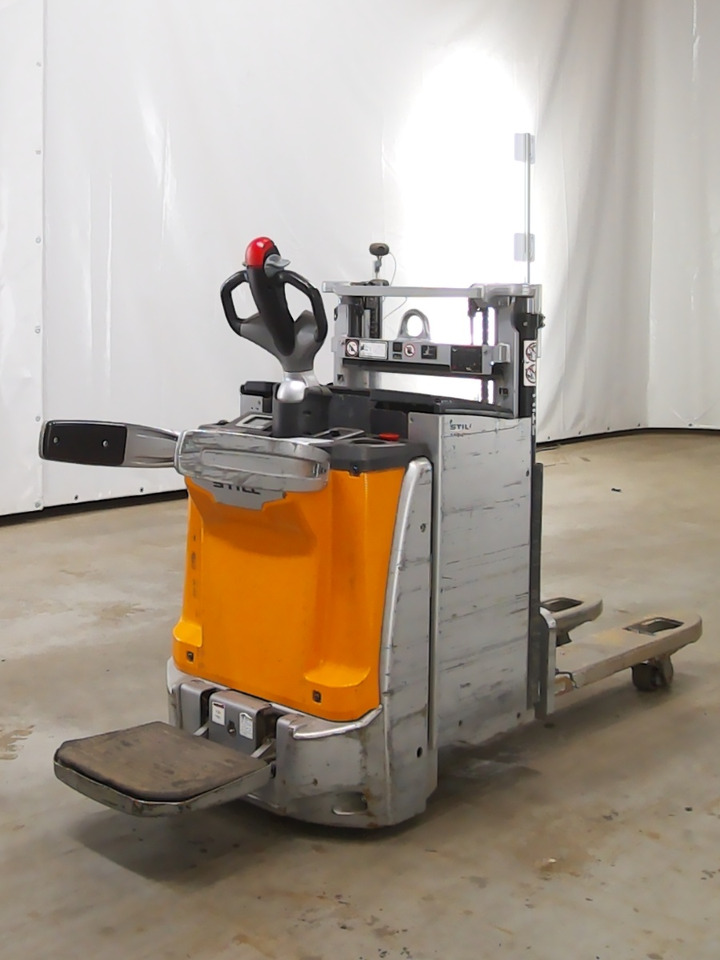 Still EXD-SF20 - מערים: תמונה 2 Still EXD-SF20 - מערים: תמונה 2