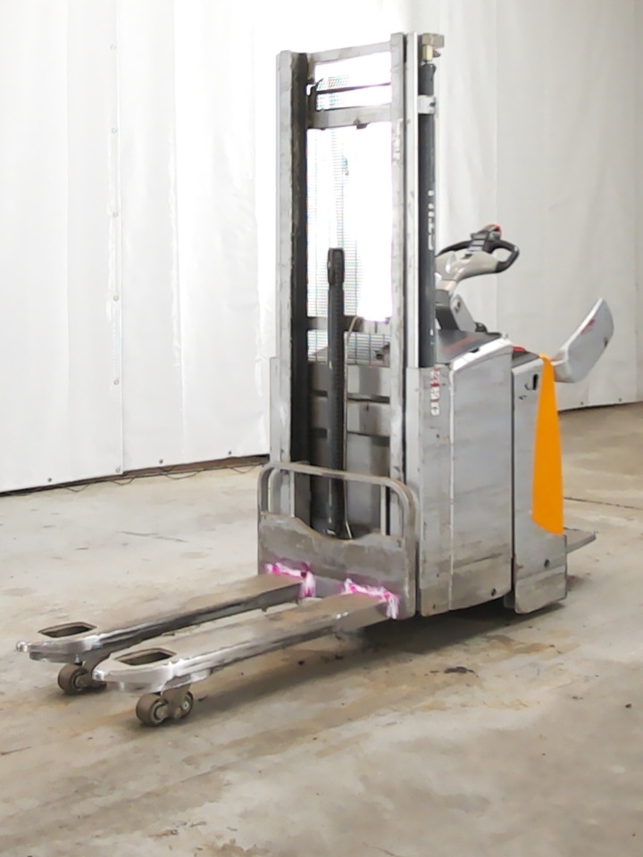 Still EXD-SF20 - מערים: תמונה 1 Still EXD-SF20 - מערים: תמונה 1