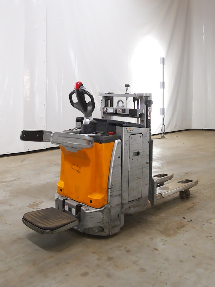 Still EXD-SF20 - מערים: תמונה 2 Still EXD-SF20 - מערים: תמונה 2