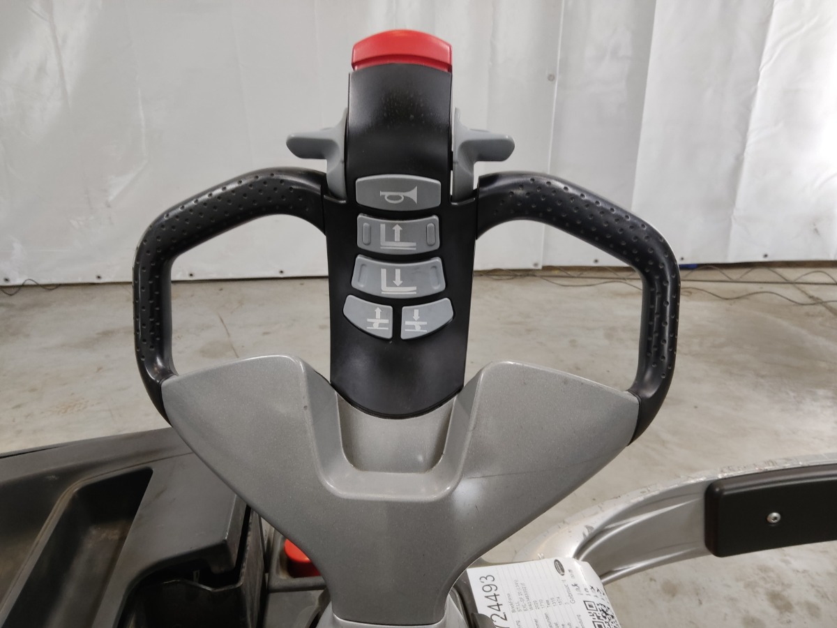 Still EXD-SF20 - מערים: תמונה 3 Still EXD-SF20 - מערים: תמונה 3