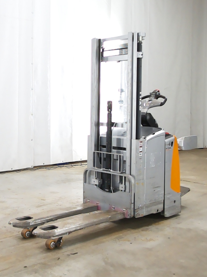 Still EXD-SF20 - מערים: תמונה 1 Still EXD-SF20 - מערים: תמונה 1