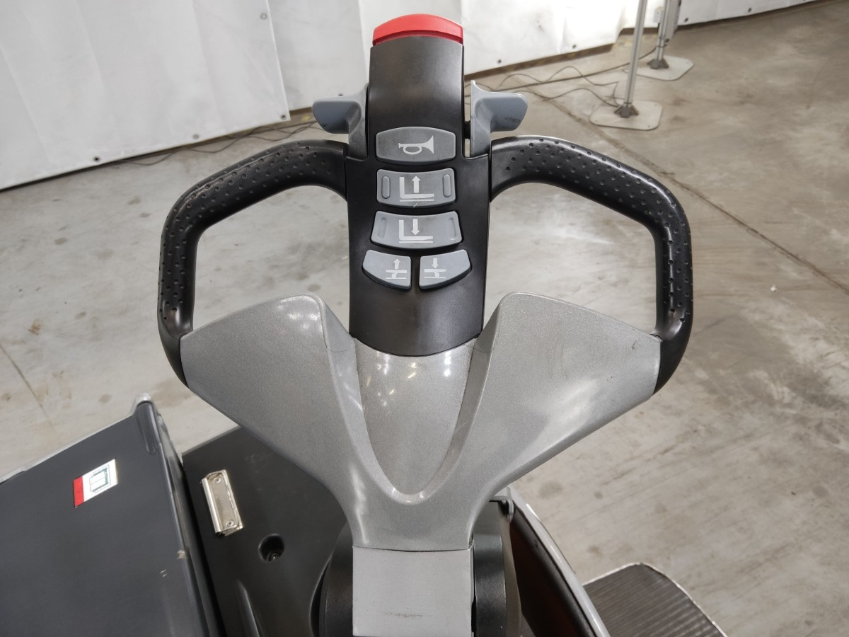 Still EXD-SF20 - מערים: תמונה 3 Still EXD-SF20 - מערים: תמונה 3