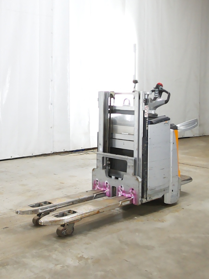 Still EXD-SF20 - מערים: תמונה 1 Still EXD-SF20 - מערים: תמונה 1