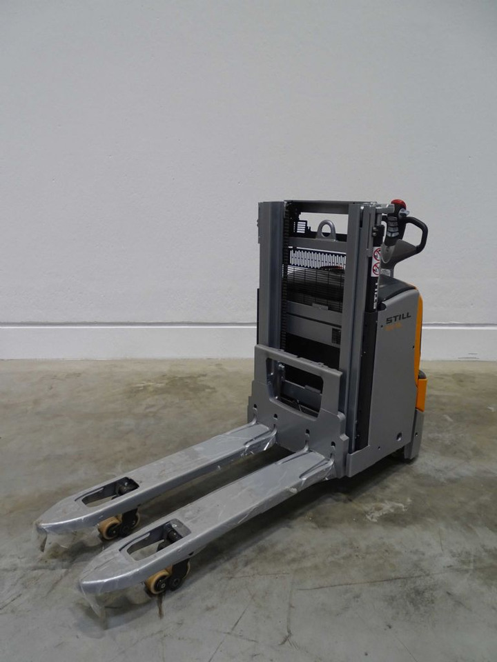 Still EXD18L - מערים: תמונה 1 Still EXD18L - מערים: תמונה 1