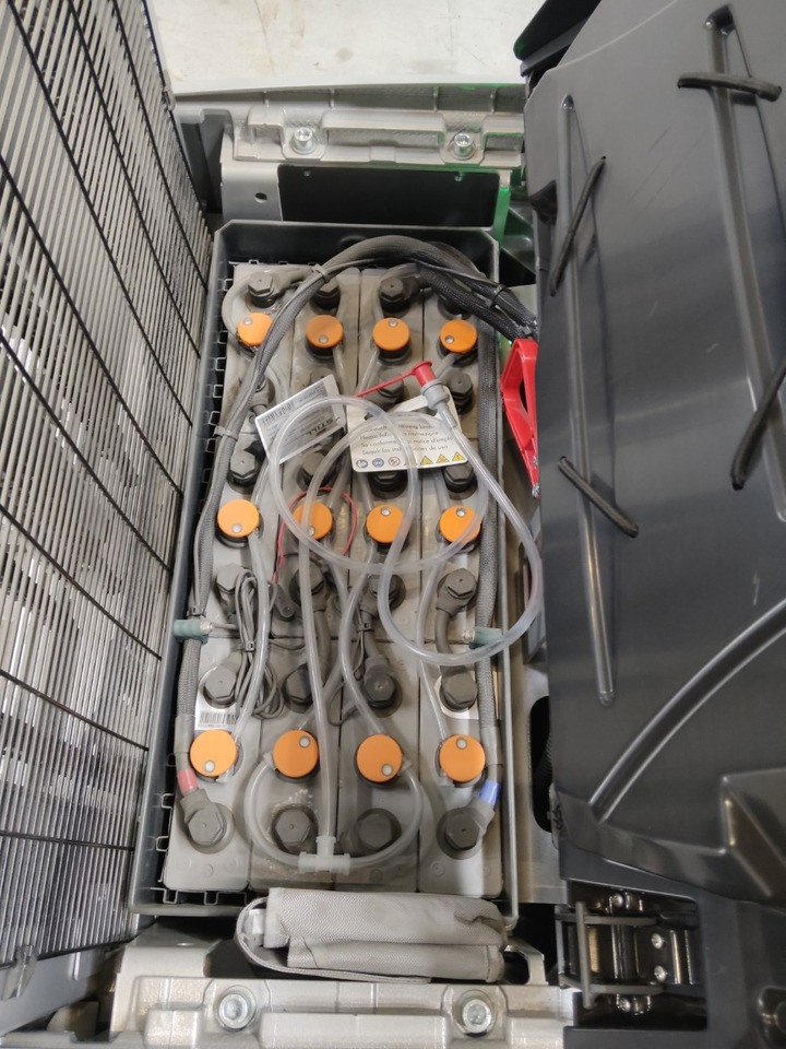 Still EXP14/SONDERBAU - מערים: תמונה 4 Still EXP14/SONDERBAU - מערים: תמונה 4