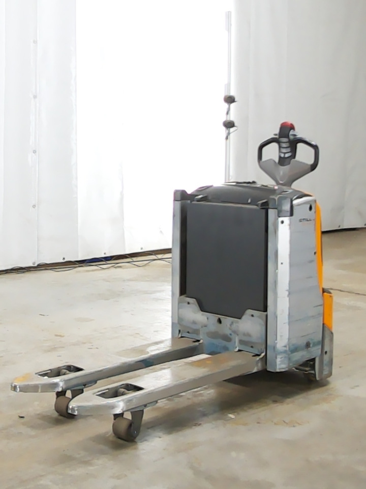 Still EXU-H18 - מערים: תמונה 1 Still EXU-H18 - מערים: תמונה 1