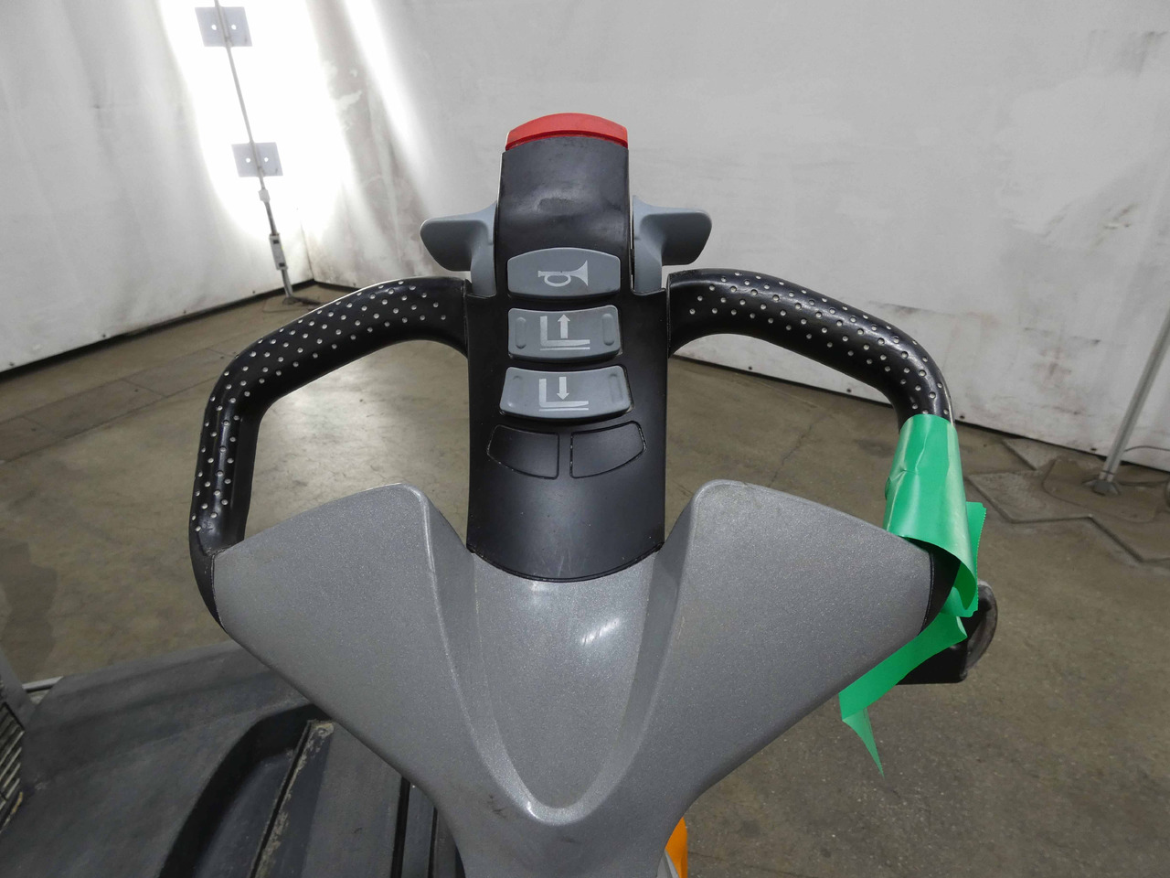 Still EXV-SF14/LIION - מערים: תמונה 3 Still EXV-SF14/LIION - מערים: תמונה 3