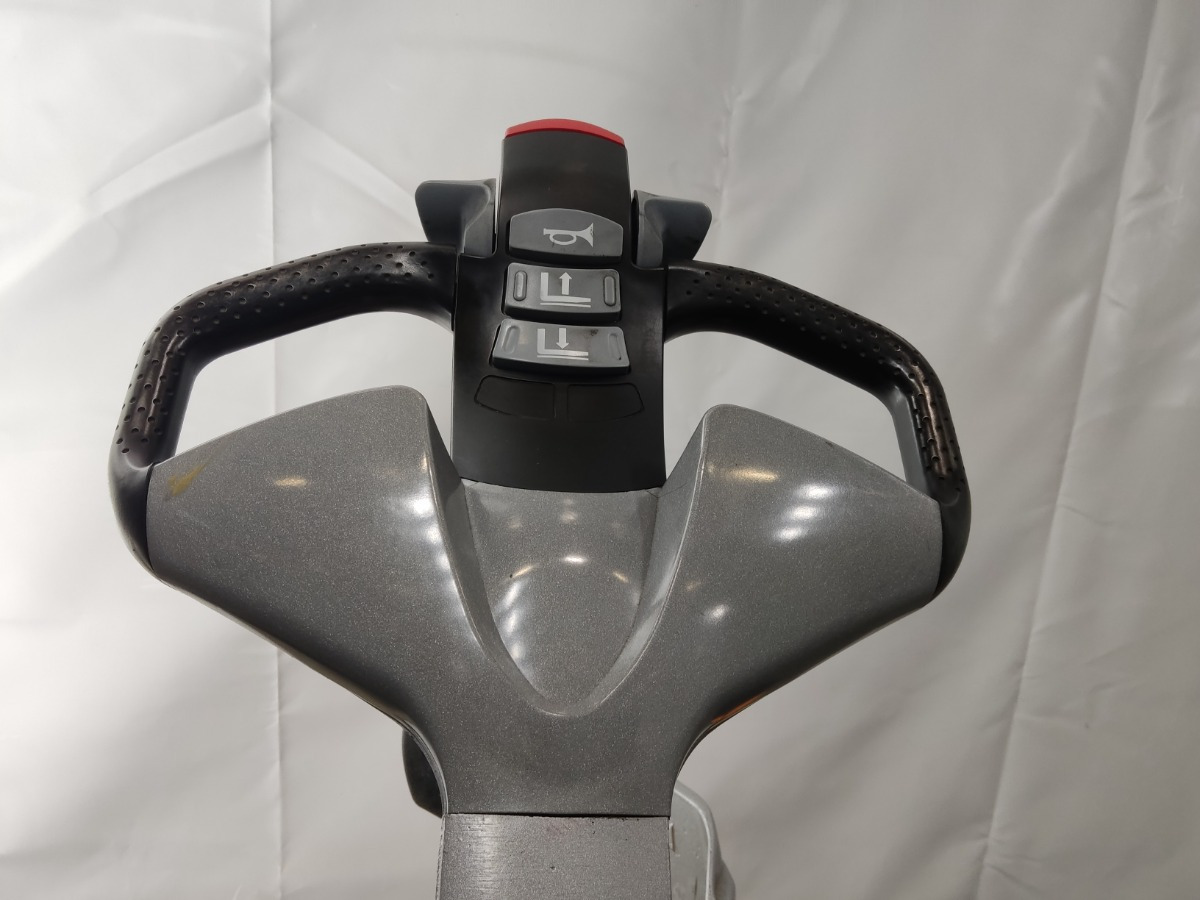 Still EXV-SF14/SONDERBAU - מערים: תמונה 3 Still EXV-SF14/SONDERBAU - מערים: תמונה 3