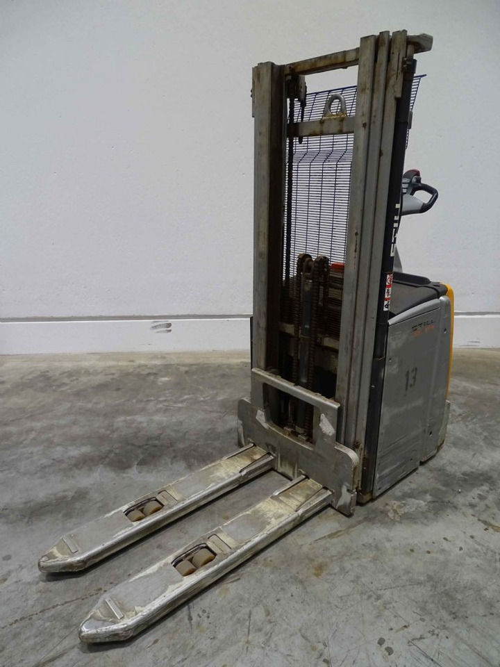 Still EXV-SF14/TK - מערים: תמונה 1 Still EXV-SF14/TK - מערים: תמונה 1