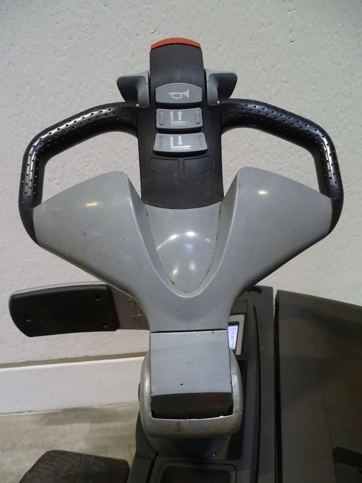 Still EXV-SF14/TK - מערים: תמונה 3 Still EXV-SF14/TK - מערים: תמונה 3