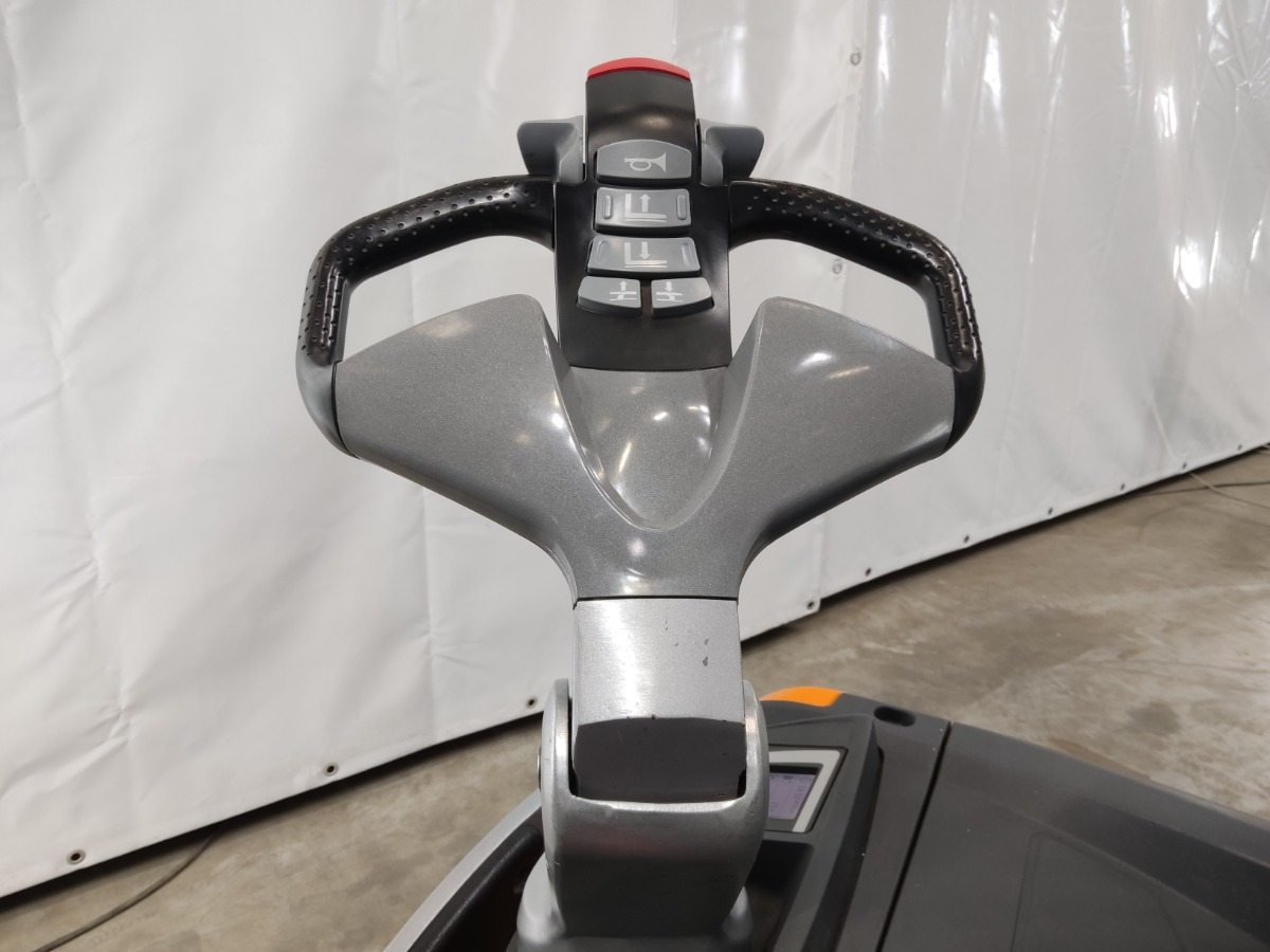 Still EXV-SF14D - מערים: תמונה 3 Still EXV-SF14D - מערים: תמונה 3