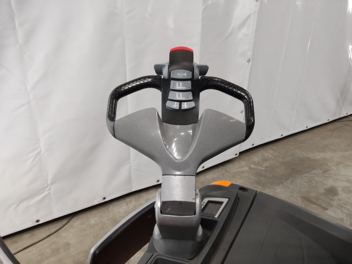 Still EXV-SF14D - מערים: תמונה 3 Still EXV-SF14D - מערים: תמונה 3