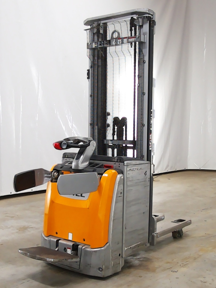 Still EXV-SF14D - מערים: תמונה 2 Still EXV-SF14D - מערים: תמונה 2