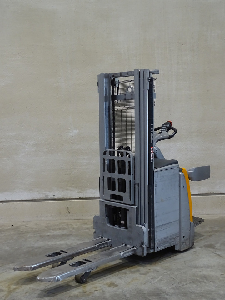 Still EXV-SF14I - מערים: תמונה 1 Still EXV-SF14I - מערים: תמונה 1