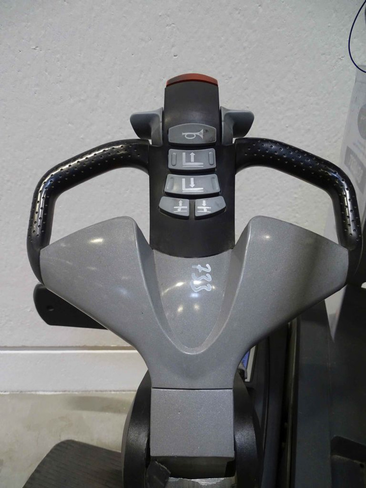 Still EXV-SF14I - מערים: תמונה 3 Still EXV-SF14I - מערים: תמונה 3