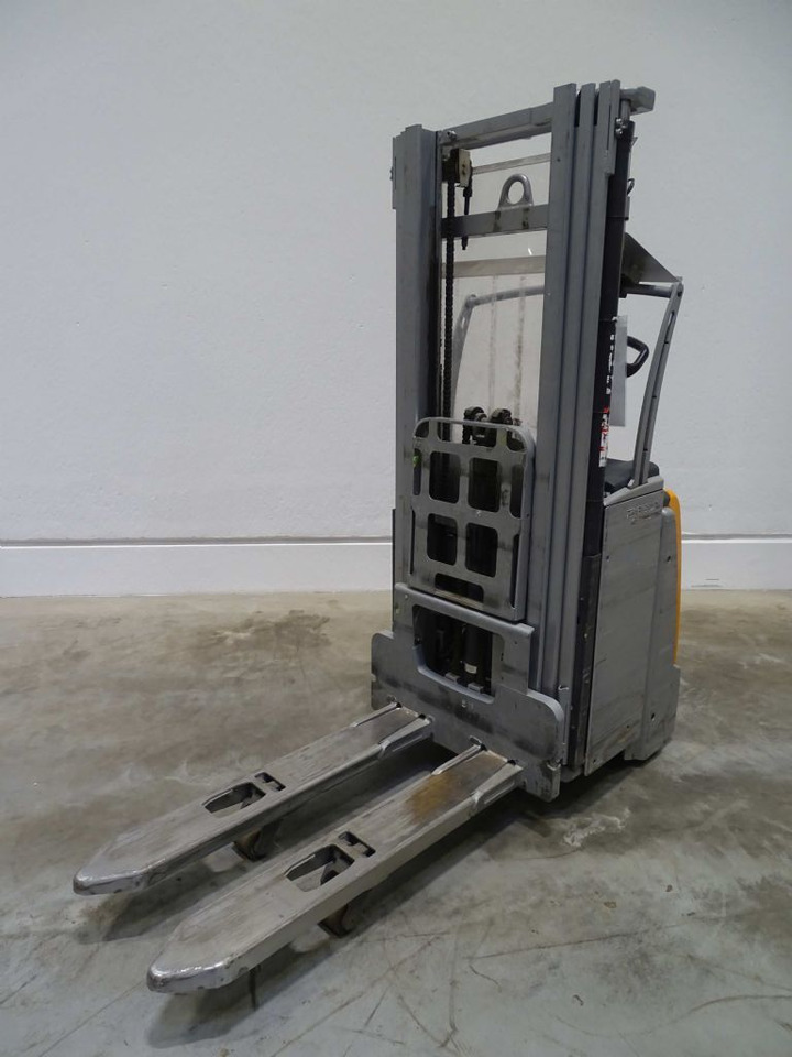 Still EXV-SF14I - מערים: תמונה 1 Still EXV-SF14I - מערים: תמונה 1