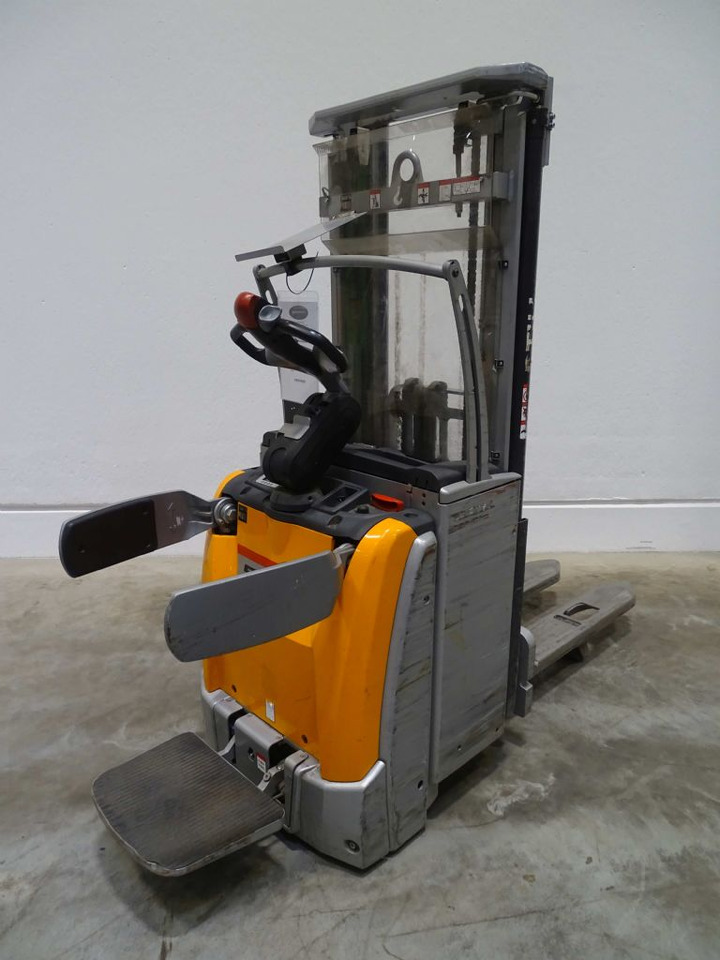 Still EXV-SF14I - מערים: תמונה 2 Still EXV-SF14I - מערים: תמונה 2