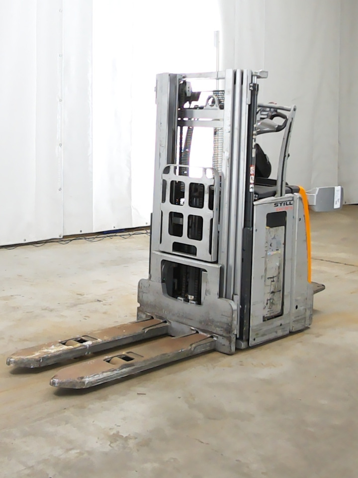 Still EXV-SF14 - מערים: תמונה 1 Still EXV-SF14 - מערים: תמונה 1