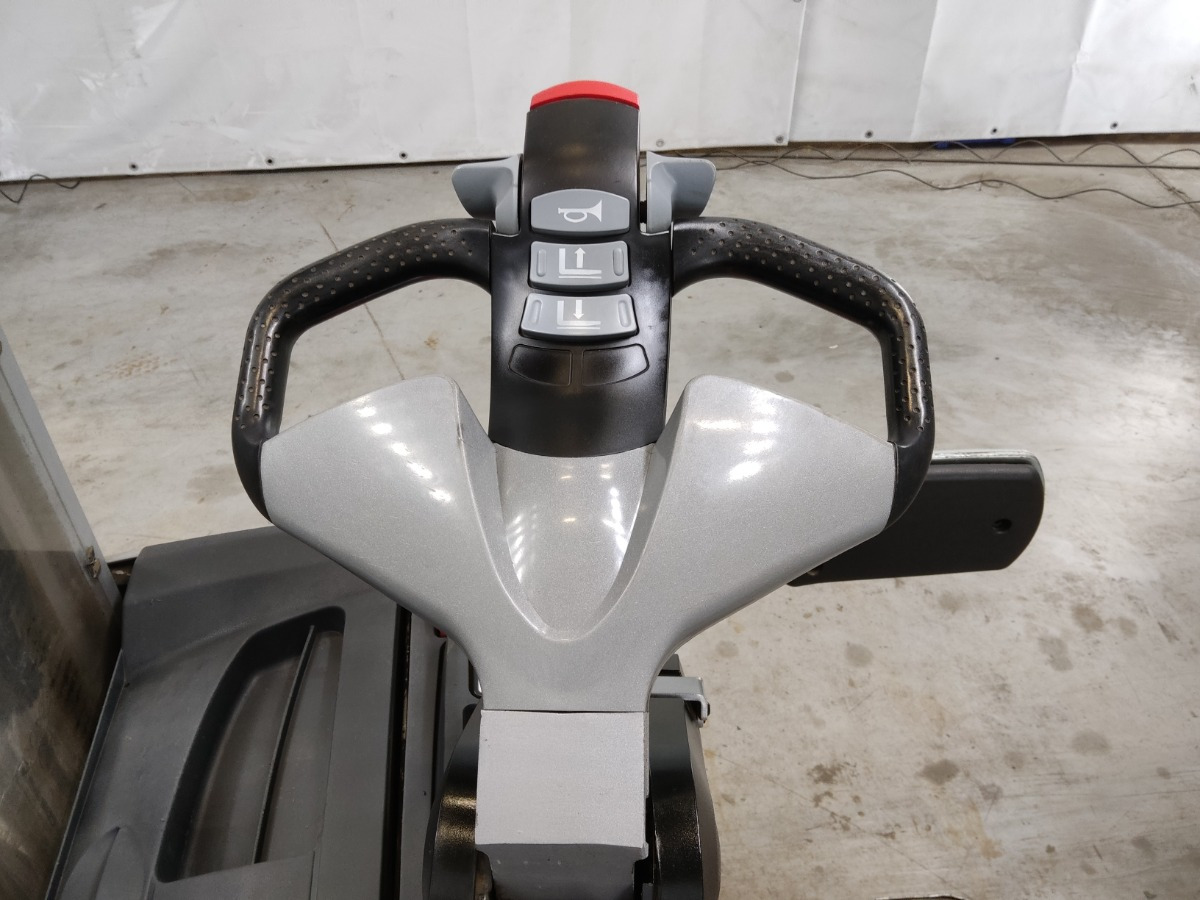 Still EXV-SF14 - מערים: תמונה 3 Still EXV-SF14 - מערים: תמונה 3