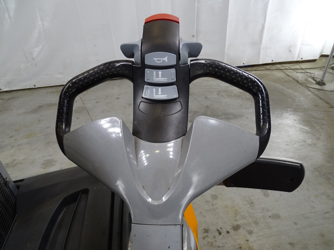 Still EXV-SF14 - מערים: תמונה 3 Still EXV-SF14 - מערים: תמונה 3