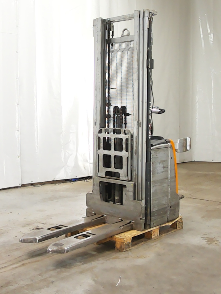 Still EXV-SF14 - מערים: תמונה 1 Still EXV-SF14 - מערים: תמונה 1