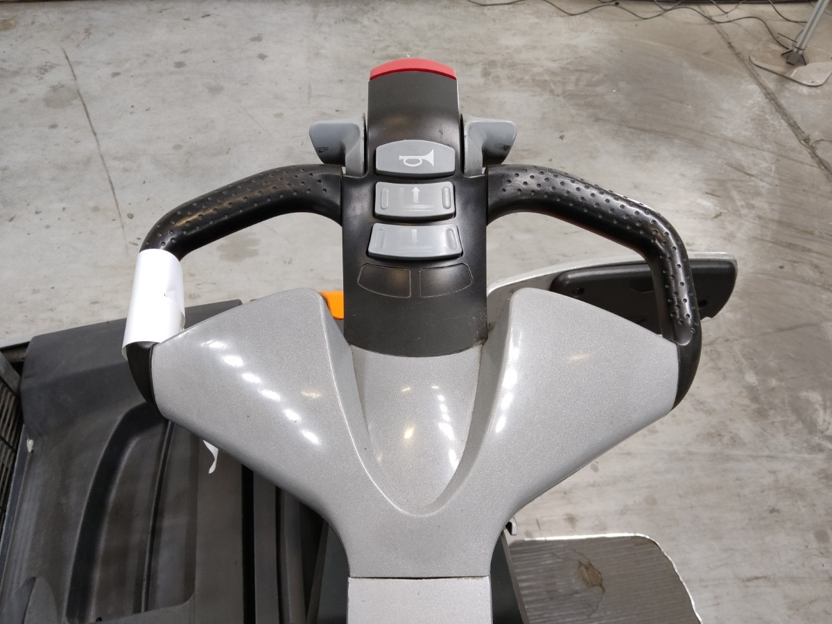 Still EXV-SF14 - מערים: תמונה 3 Still EXV-SF14 - מערים: תמונה 3