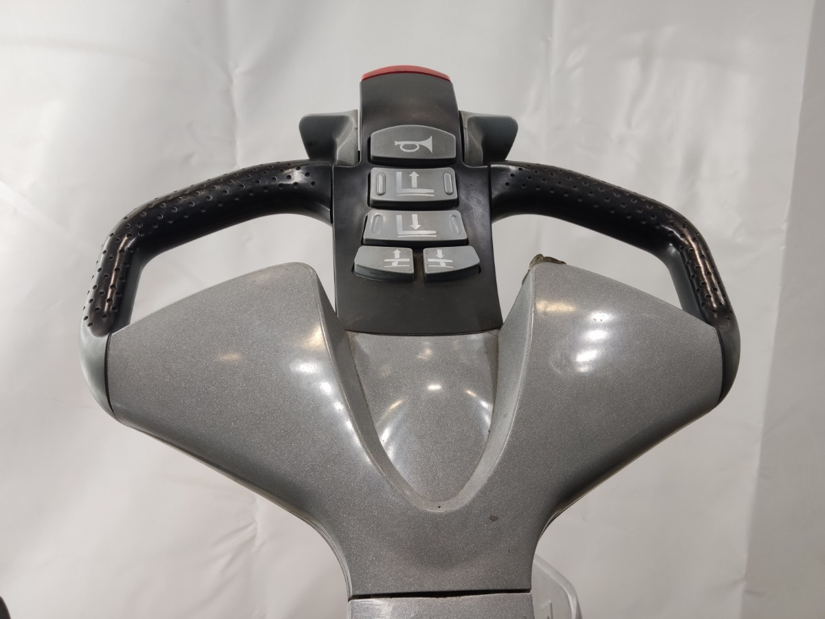 Still EXV-SF16I - מערים: תמונה 3 Still EXV-SF16I - מערים: תמונה 3