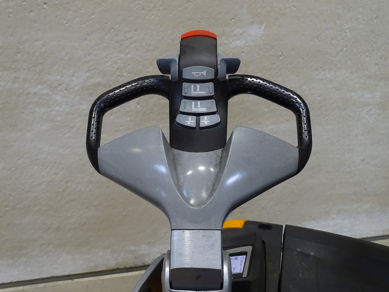 Still EXV-SF16I - מערים: תמונה 3 Still EXV-SF16I - מערים: תמונה 3